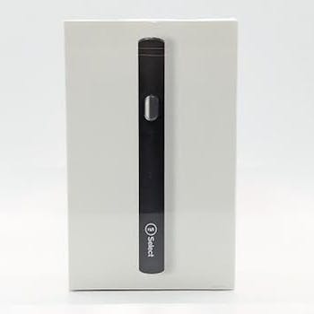 Select Battery